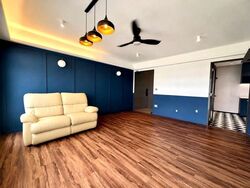 Blk 126A Kim Tian Green (Bukit Merah), HDB 4 Rooms #608621641